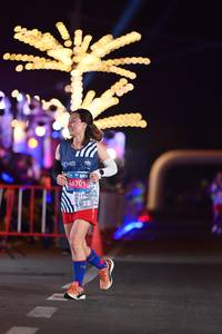 BIB: 
                            <button type="button" onclick="openModal(23662993)" class="btn btn-primary btn-sm float-right btn-popup" data-toggle="modal" data-target=".modal-high-quality">
                        <i class="fas fa-shopping-cart"></i> Add to Cart
                    </button>
                                            <button type="button" onclick="isThisMe(23662993, true)" class="btn btn-success btn-sm float-right btn-popup btn-isme hidden" data-toggle="tooltip" data-placement="bottom" title="นี่คือรูปของคุณใช่ไหม คลิกที่นี่เพื่อเอาเข้าอัลบั้ม">
                        <i class="fas fa-plus"></i> Add to album
                    </button>
                    <button type="button" onclick="isThisMe(23662993, false)" class="btn btn-warning btn-sm float-right btn-popup btn-isnotme hidden">
                        <i class="fas fa-ban"></i> Remove from album
                    </button>